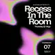Recess In The Room presents: Q:BX at HYPERSPACE 05/07 Recess In The Room presents: Q:BX at HYPERSPACE 05/07