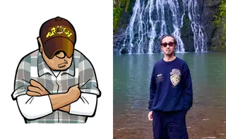 KUBOTA,TAKESHI & Kenji Takimi at DJ Bar Bridge