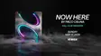 Paco Osuna presents NOW HERE Ibiza 2026 | Tickets & Lineup - Events EDM news from EDMDanceDirectory.com