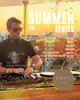 SUMMER SERIES 26 at ZOKZ