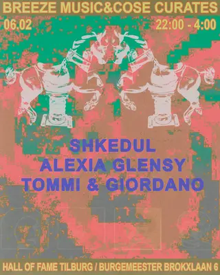 Breeze Music at Hall of Fame Breeze Music at Hall of Fame