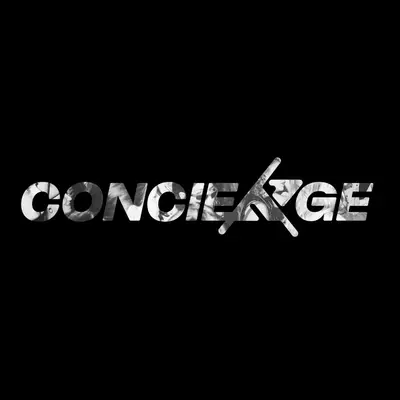 RAPRAVE presents CONCIERGE - EDM event at Bossa Nova Civic Club in New York