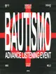 GHOZT - BAUTISMO ADVANCE LISTENING EVENT CHICAGO