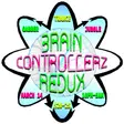 BRAIN CONTROLLERZ REDUX thumbnail