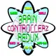 BRAIN CONTROLLERZ REDUX