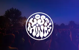 Lost Minds Afterparty at NX Newcastle Lost Minds Afterparty at NX Newcastle