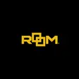 Room Trax thumbnail