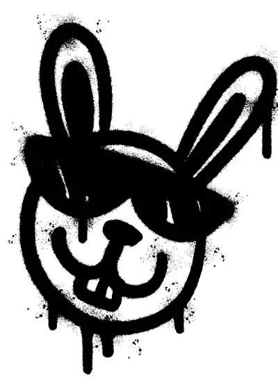 straff / thursday techno - EDM event at Der Weiße Hase in Berlin