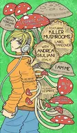 LE SPRITE NITE PRESENTS KILLER MUSHROOM LABEL TAKEOVER thumbnail