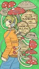 LE SPRITE NITE PRESENTS KILLER MUSHROOM LABEL TAKEOVER