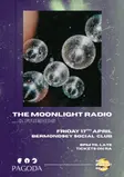 Pagoda x The Moonlight Radio thumbnail