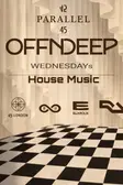 Offndeep thumbnail Offndeep thumbnail
