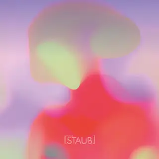 STAUB at ://about blank