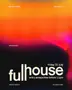FullHouse Launch Party