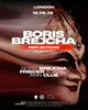 Boris Brejcha Reflections Tour 2026