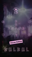 Brace Brace - House Edition: shesand, _minted (Th.is Fake & MAURO), OXOPOHA (Fabu & Voxal) Berlin 2026 - Events EDM news from EDMDanceDirectory.com