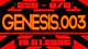 Genesis.003