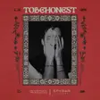 TOBEHONEST thumbnail TOBEHONEST thumbnail