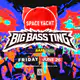 Big Bass Ting