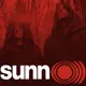 Sunn O)))
