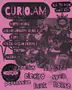 CURIO.AM