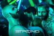 Strong The Club: 𝗦𝟯𝗫𝗗𝗔𝗡𝗖𝗘 thumbnail