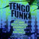 TENGO FUNK