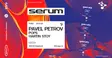 Serum: Pavel Petrov thumbnail