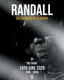 Randall: Celebration Of A Legacy