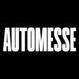 AUTOMESSE: Trade Show Of The Season Vol. 1 – New York – Feb 7, 2026 EDM news from EDMDanceDirectory.com