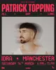 Patrick Topping - All Day Long