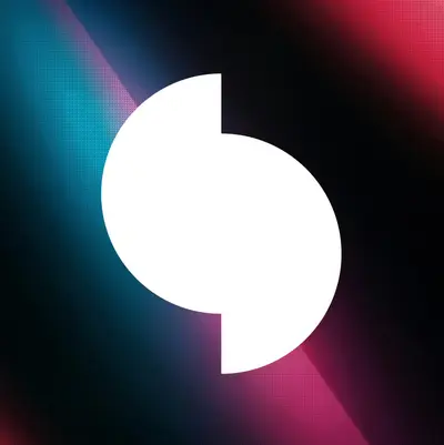 Sankeys Saturdays - EDM event at Sankeys in Manchester