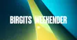 Birgits WEEKENDER thumbnail