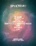 Espacio-Tiempo w Z@p LIVE