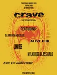 crave 02 thumbnail