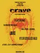 crave 02