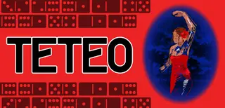 TETEO at Trix TETEO at Trix