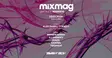 Mixmag Germany pres. Alex Farell b2b SIKOTI (ALL NIGHT LONG), Kander, Brenda Serna  thumbnail