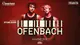Ofenbach @ Amnesia (Opening)