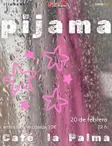 Café la Palma: Pijama thumbnail Café la Palma: Pijama thumbnail