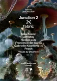 Junction 2 x fabric: Nina Kraviz, Jeff Mills, Nicolas Lutz, Francesco Del Garda, Peach + more thumbnail