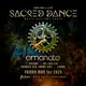 Opulent Temple & Mioli Music: Sacred Dance