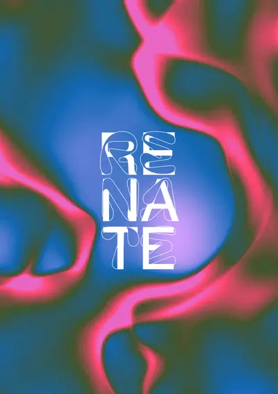 Renate Klubnacht with Carly Zeng, Hundert Records, Bufiman & Frinda di Lanco Renate Klubnacht with Carly Zeng, Hundert Records, Bufiman & Frinda di Lanco - EDM event at Renate in Berlin