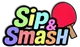 Sip&Smash X Bambule