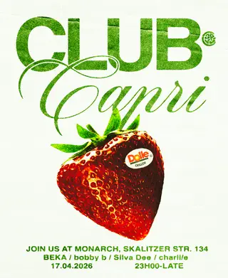 club capri at Monarch club capri at Monarch