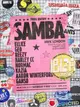 SAMBA LDN: IBIZA CLASSICS