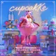 cupcakKe (US) — live in Berlin