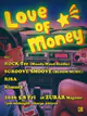 Love of Money