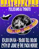BEATSEEKERS
