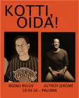 KOTTI, OIDA thumbnail